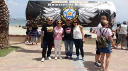 pincia y demás (10)