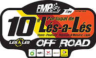 les a les off road_edited.png