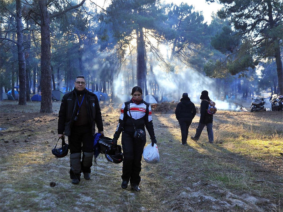 motos net leyenda 2017 (37)