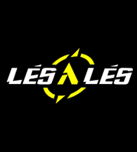 logo les a les.png