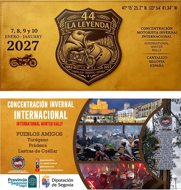 flayer dos caras.jpg