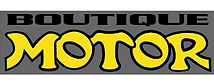 boutique motor.png