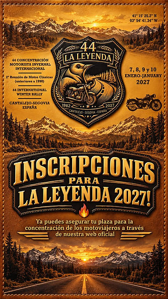 INSCRIPCIONES 2027.jpeg
