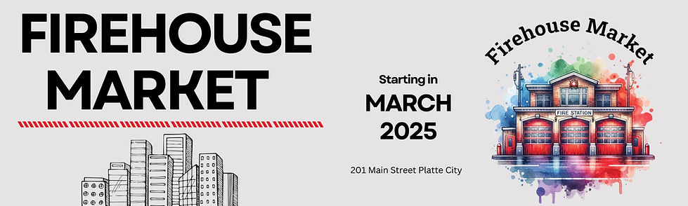 Firehouse-Market-Banner-scaled.jpg