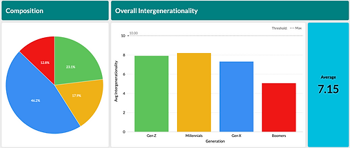 Screenshot 2024-12-29 at 11.16.29 AM.png