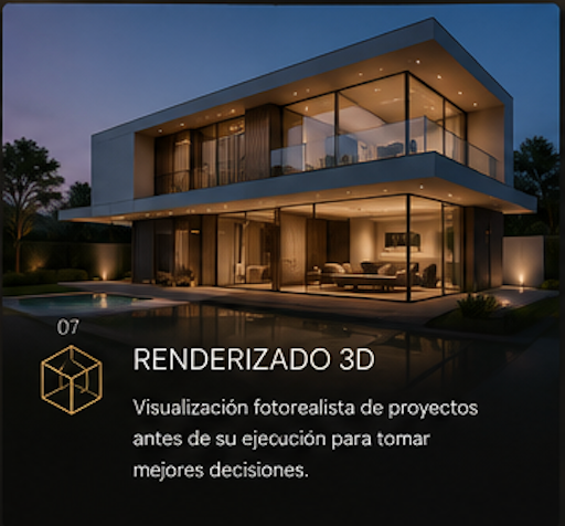 Captura de pantalla 2026-06-18 a la(s) 1.36.31 p.m..png