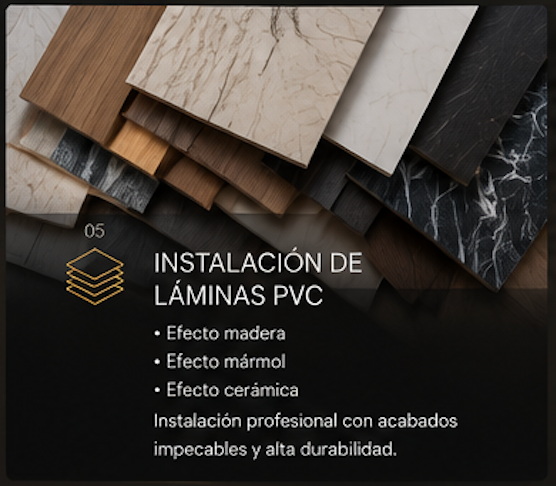 Captura de pantalla 2026-06-18 a la(s) 1.36.06 p.m..png