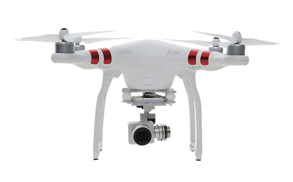 Drone-Background-PNG.png
