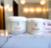 Pink Sugar Body Butter