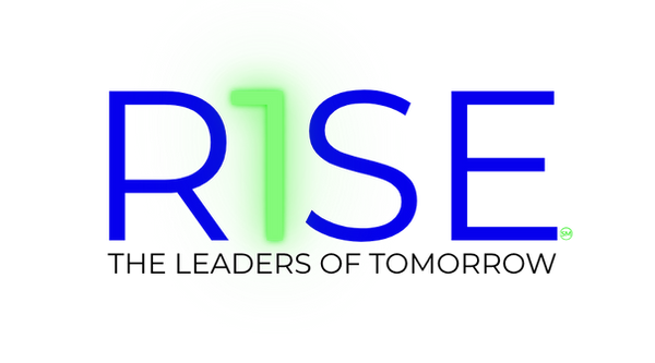 Transparent Logo R1SE.png