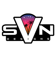 SVN Designs.png