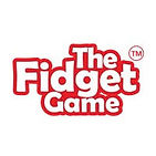 Fidget Game.jpeg