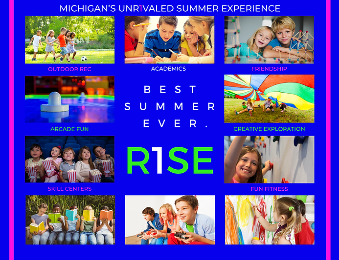 26 Summer Flyer.png