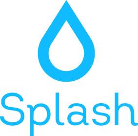 7865661-logo.png