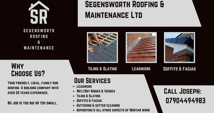 Tiling & Slating.png