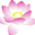 執筆者の写真: PIRI