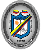 logo-watsprepu.png