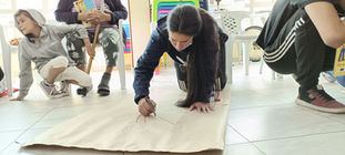 IMG_20220930_145557.jpg
