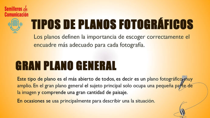 La Fotografía 02-11-2022_page-0005.jpg