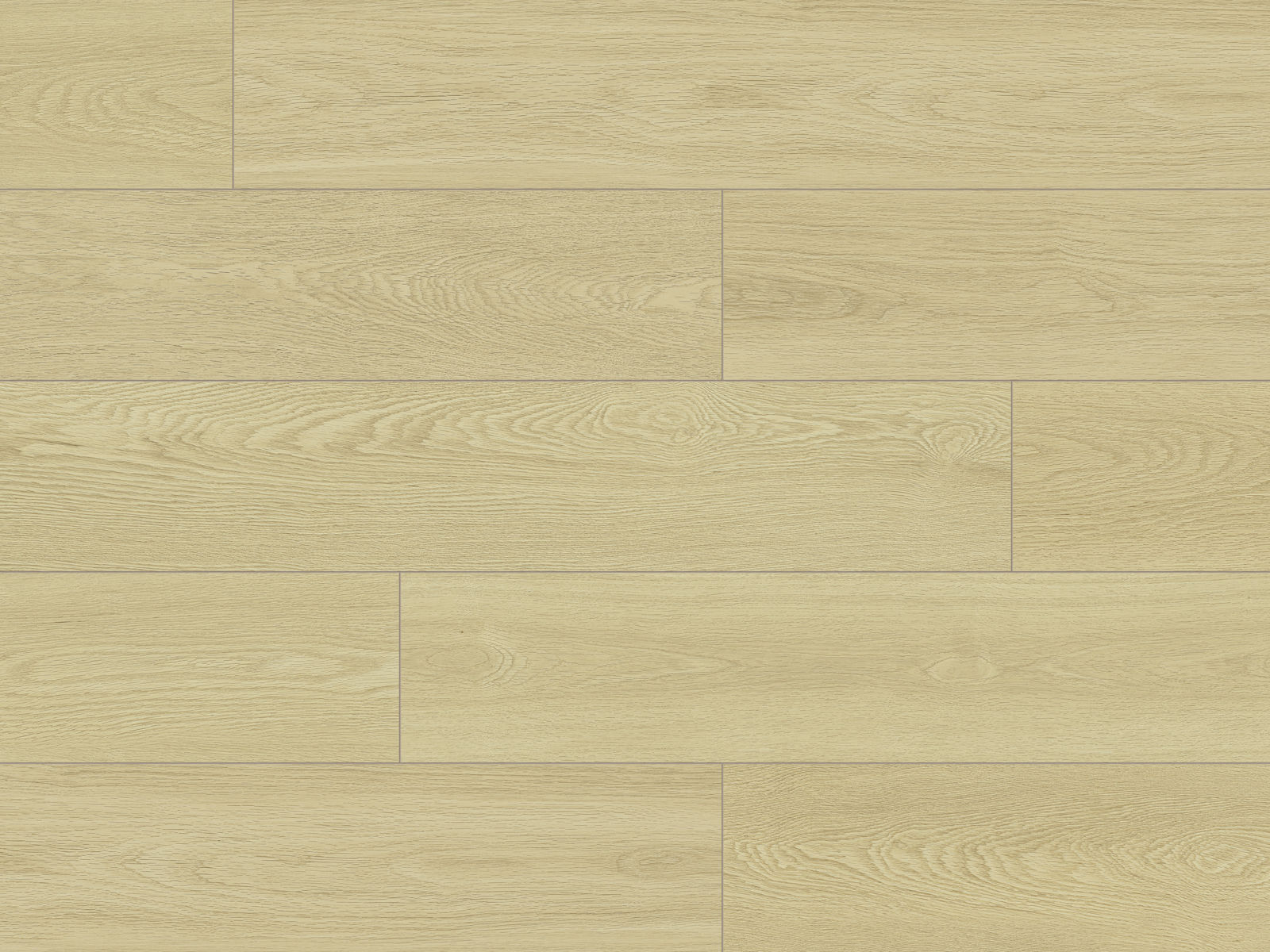 NUVA Selected - Cottage Oak Beige