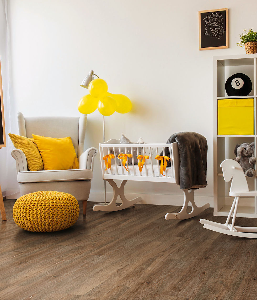 Miniatura: Project Floors PW 3610