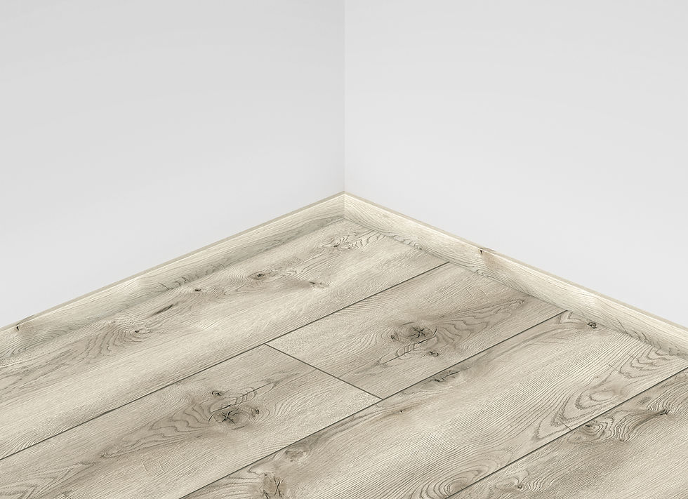 Miniatura: Classen Elite 53657 Colonial-Oak