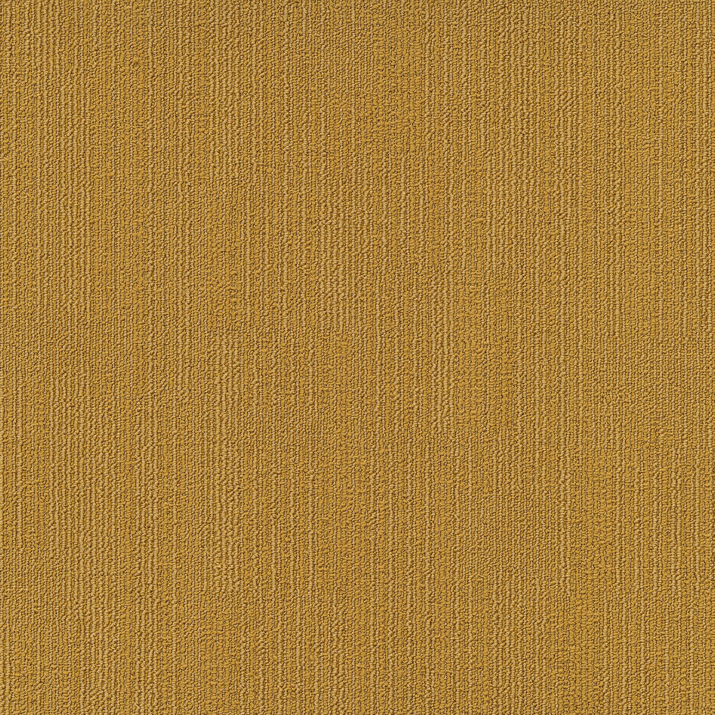 Modulyss Fashion 241