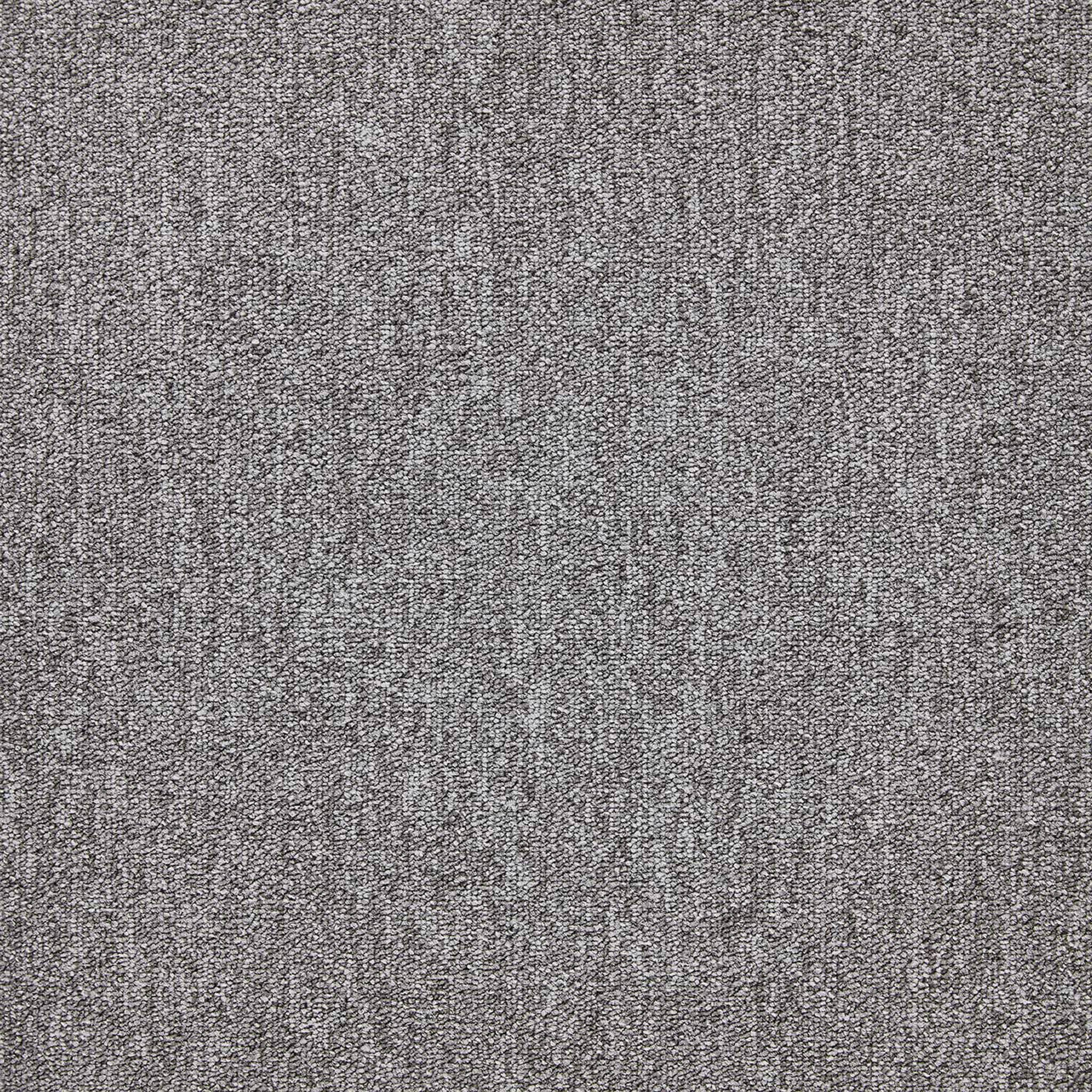 Modulyss First Forward  983