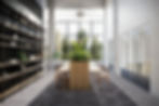 Miniatura: Modulyss DSGN Cloud 965