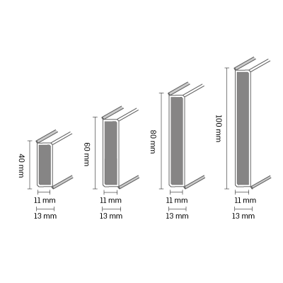 Miniatura: Cubu Flex life