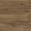 Miniatura: Project Floors ECO+ 3260