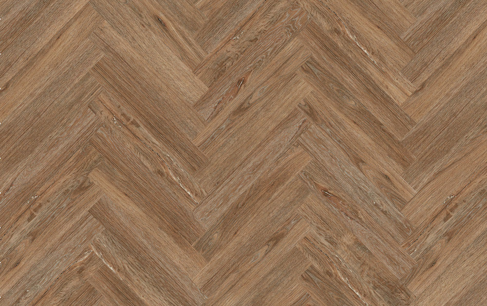 Project Floors Herringbone 3610HB