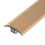 Miniatura: Přechodová lišta Flexi