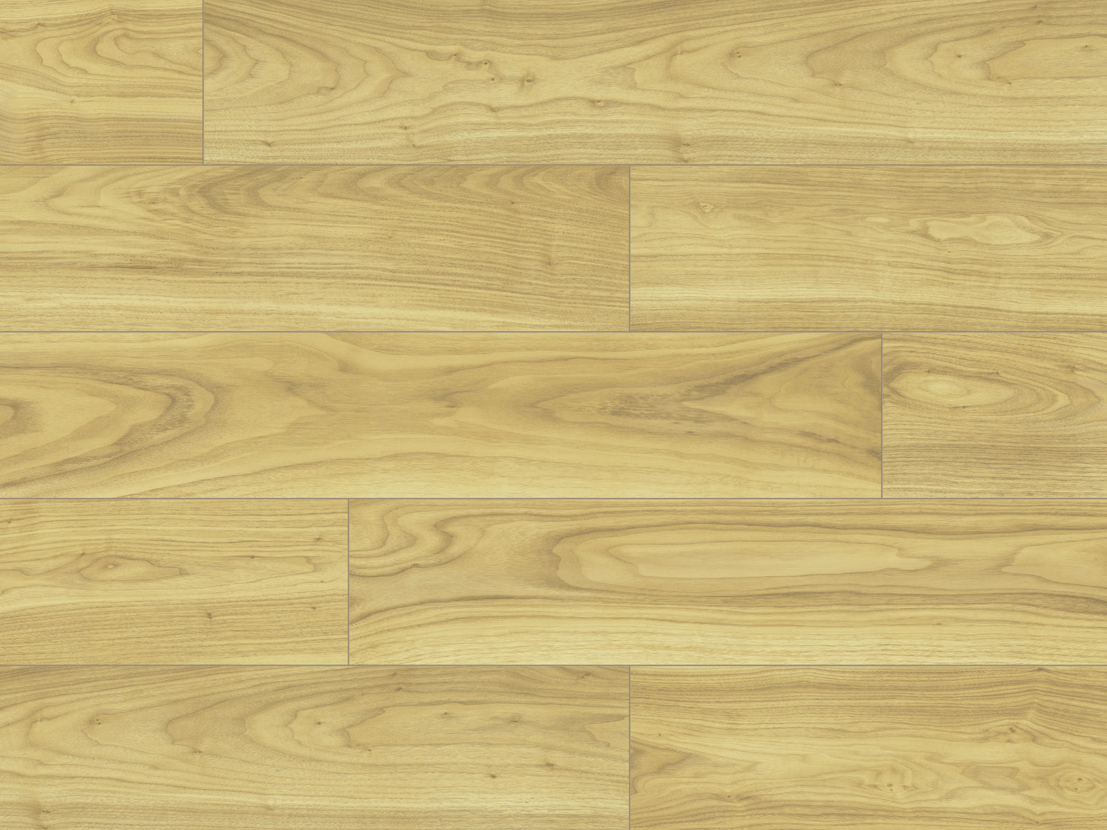 NUVA Selected - Walnut Brown