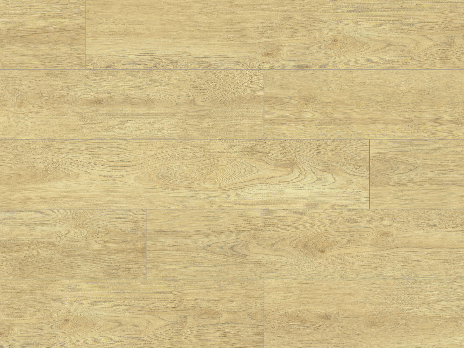 NUVA Selected - Soft Oak Beige