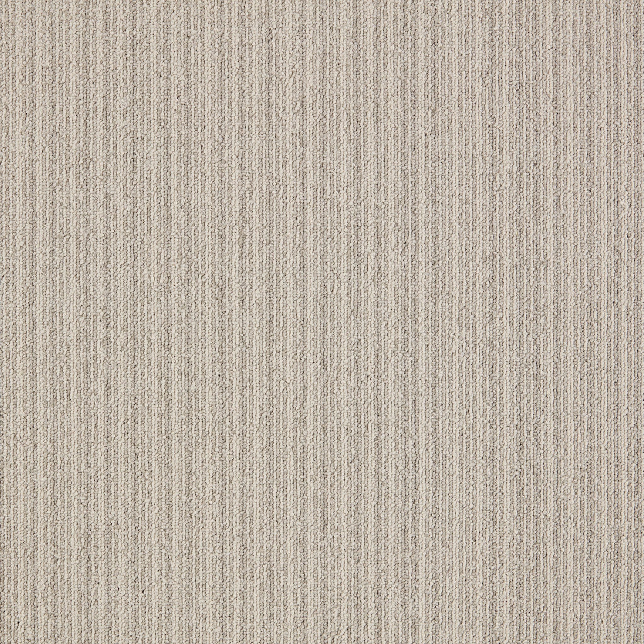 Modulyss First Streamline 130