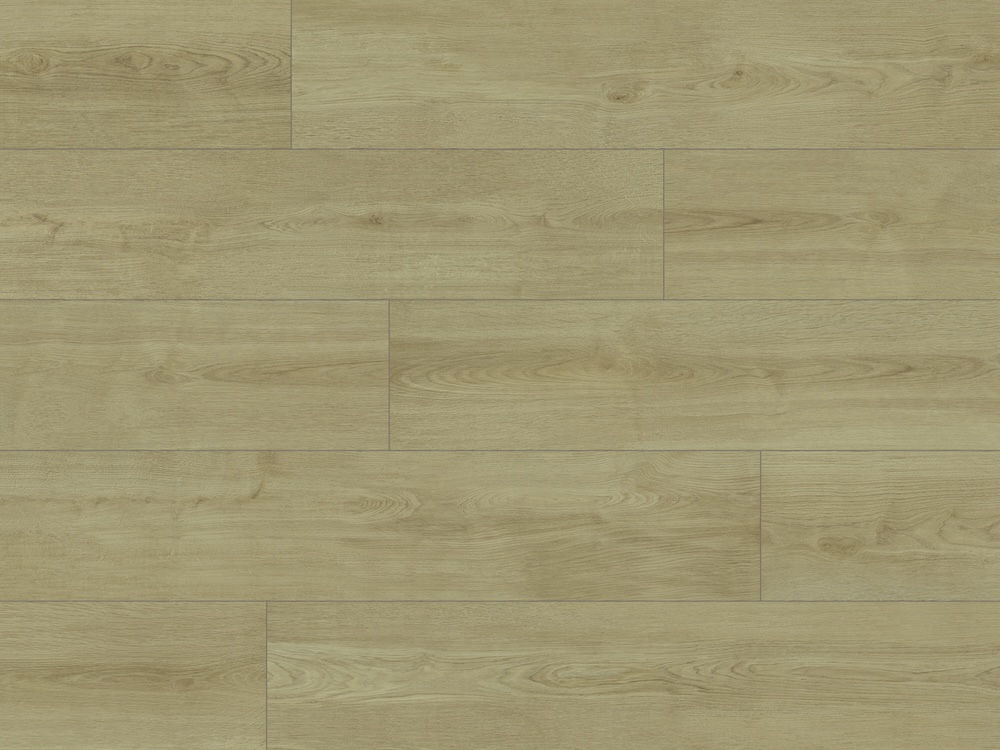 NUVA Eternal - Soft Oak Grey