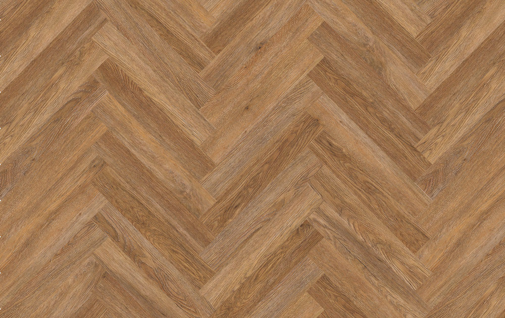 Project Floors Herringbone 3065HB