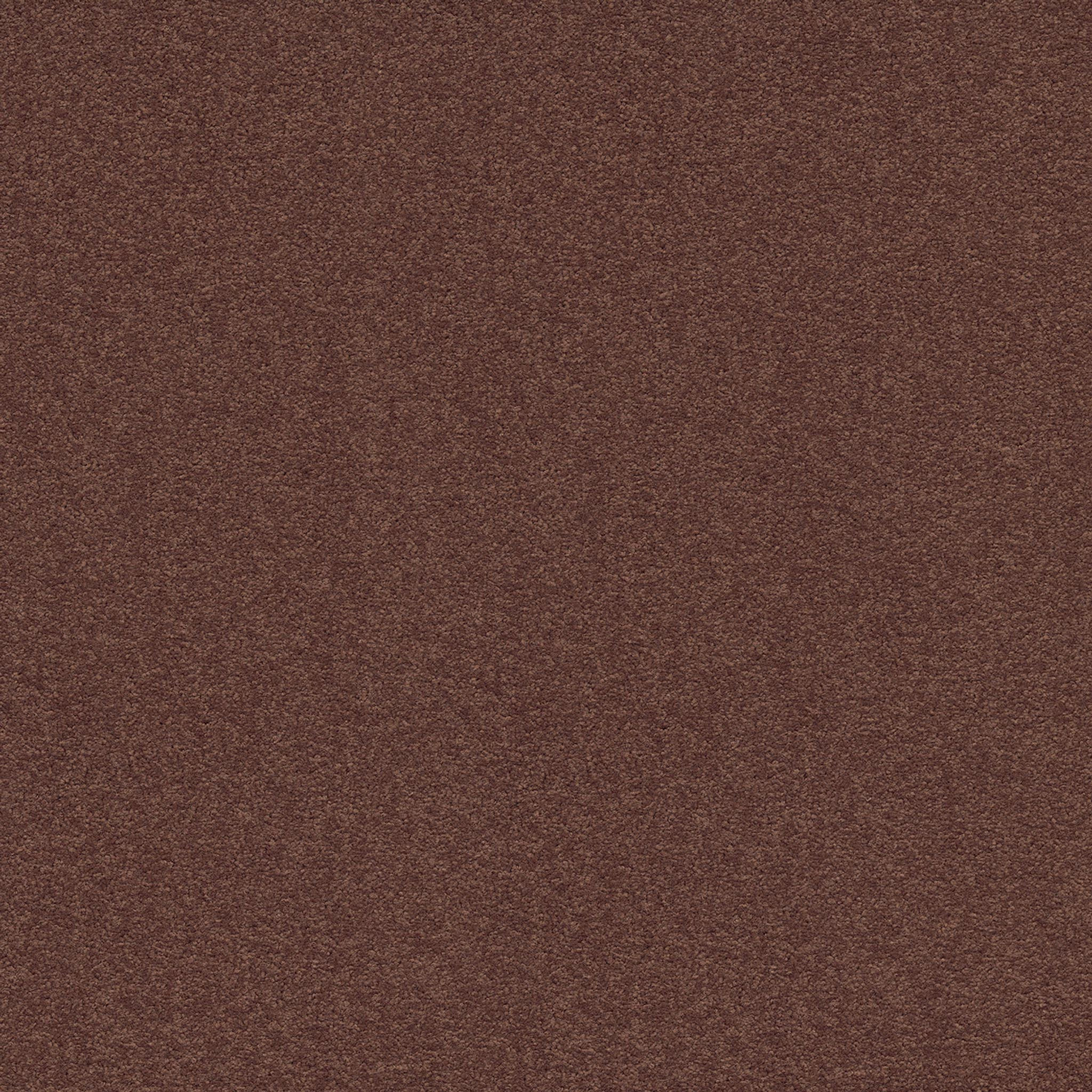 Modulyss Cambridge 827