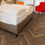 Miniatura: Project Floors Herringbone 1261HB