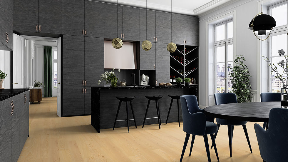 Miniatura: Boen - Jasan Andante