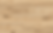 Classen Adventure WR Brisbane Oak 62601