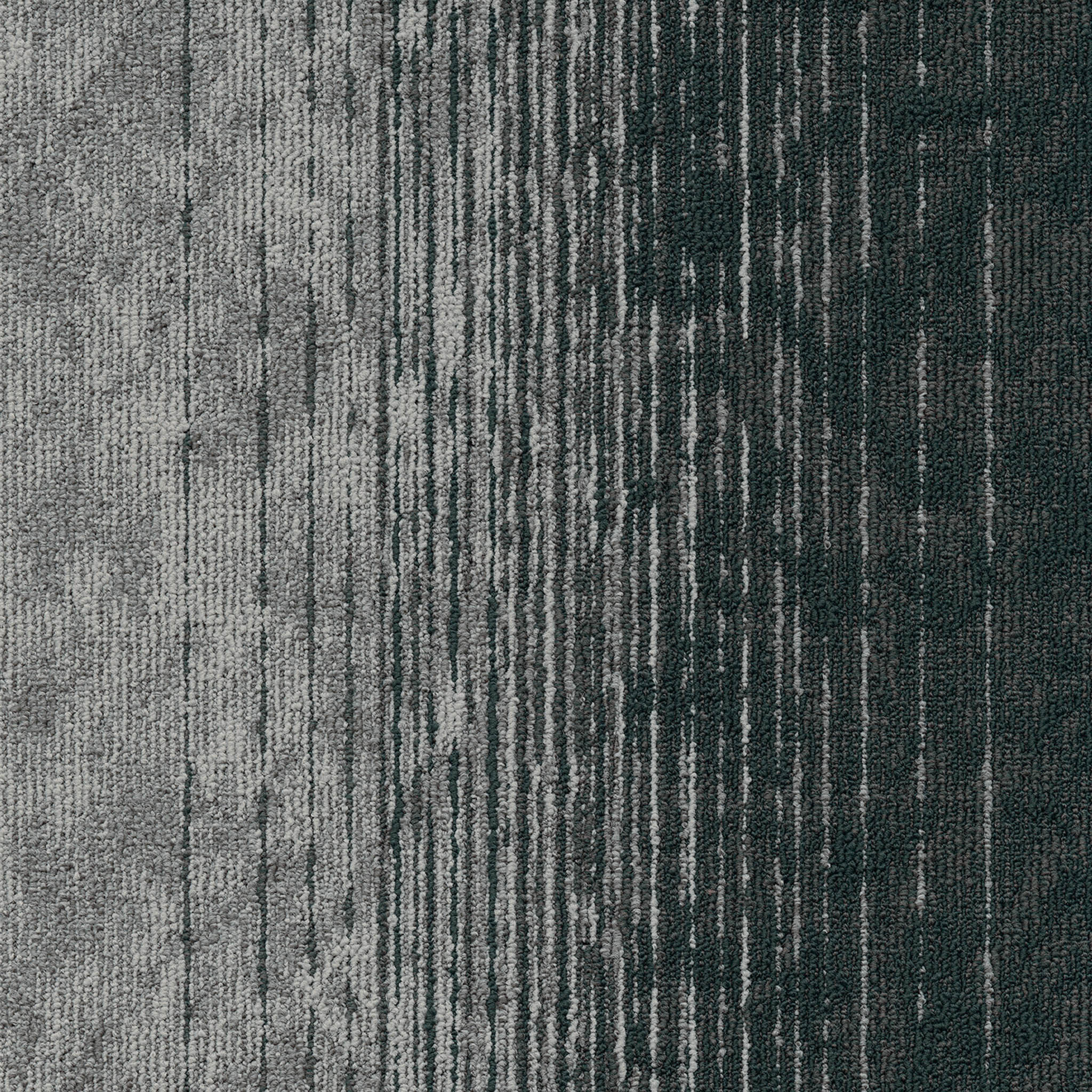 Modulyss Motion / Vision 511 + 914