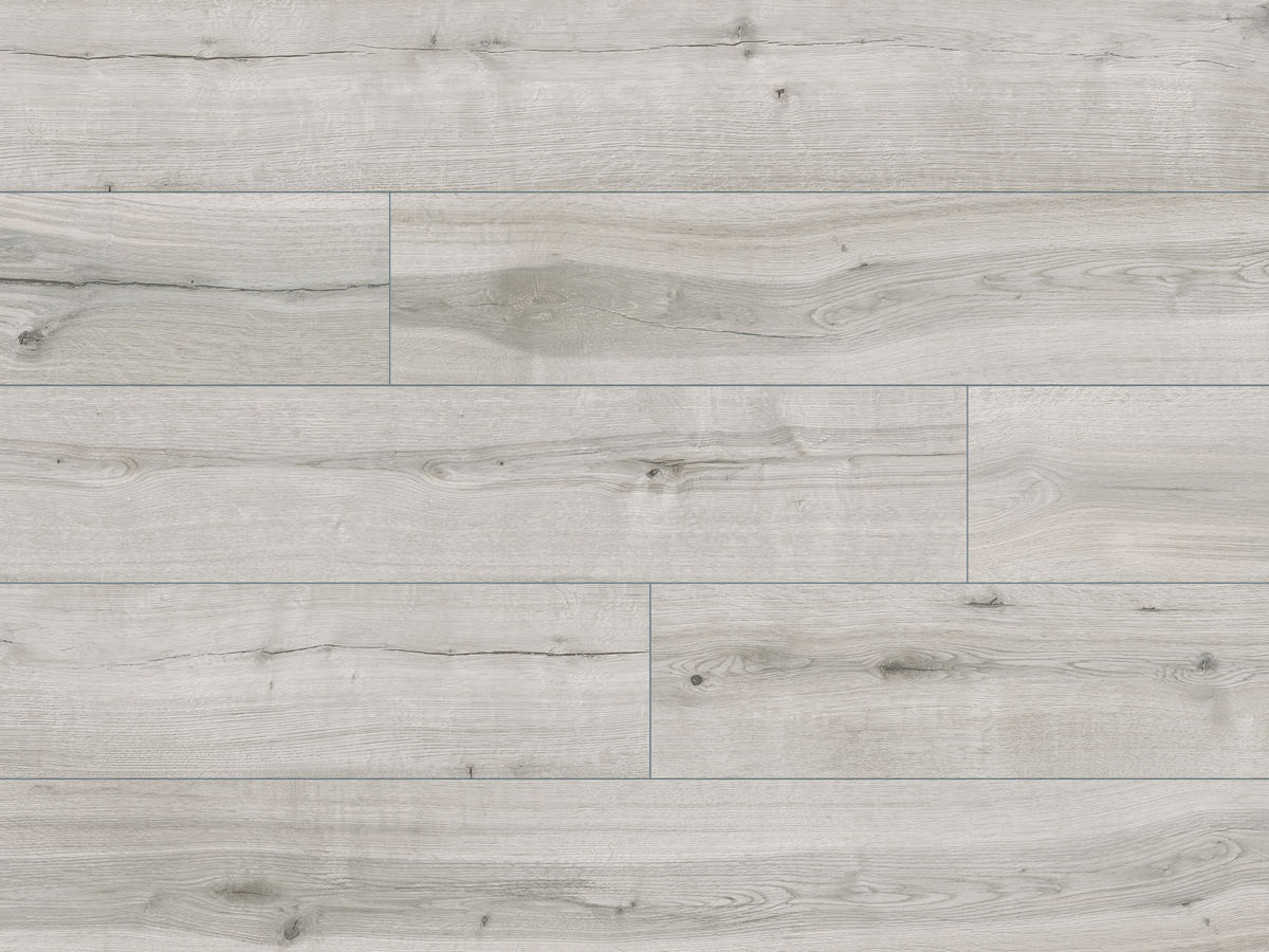 Classen Casa Energy WR 54042