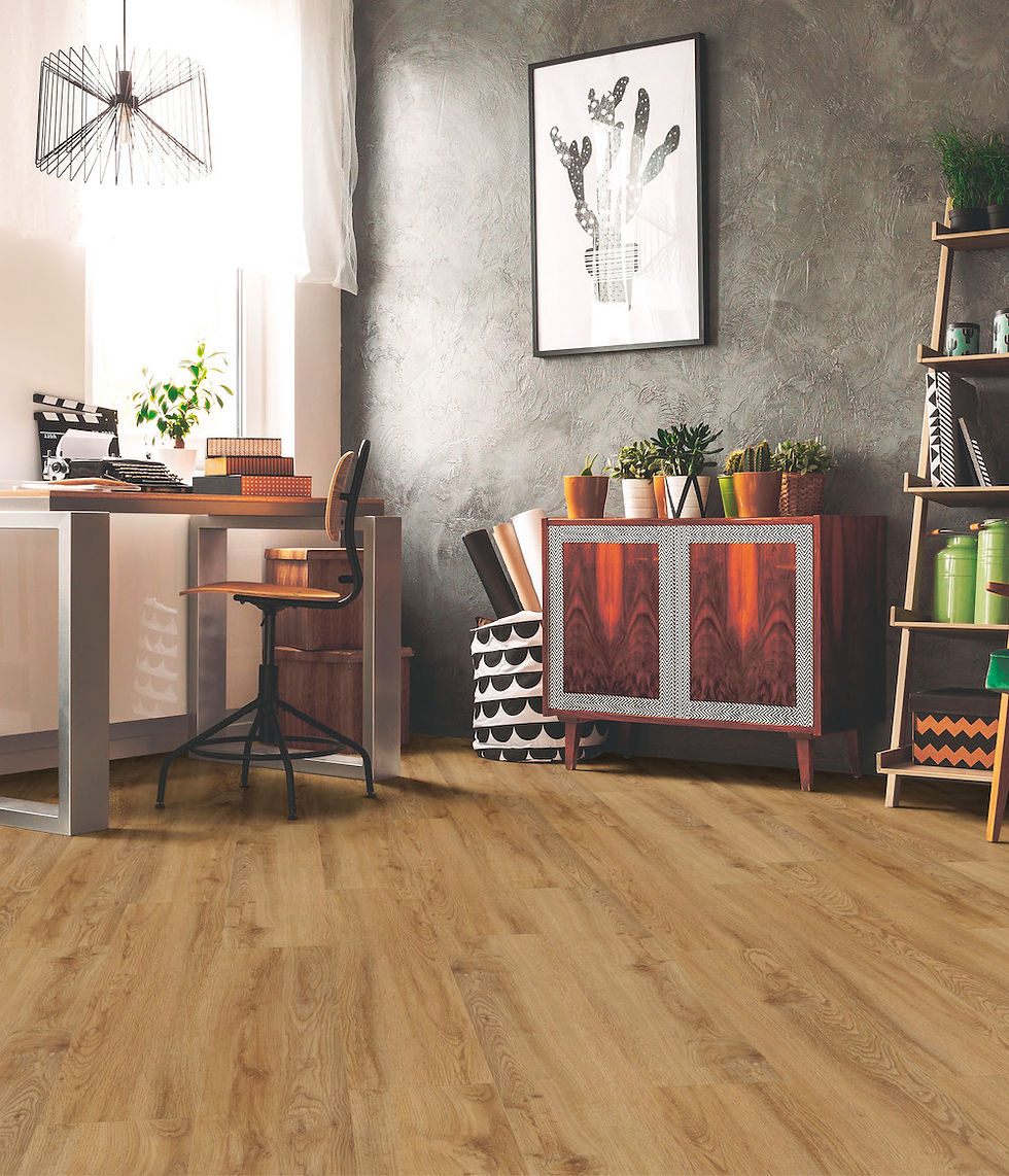 Miniatura: Project Floors PW 3241