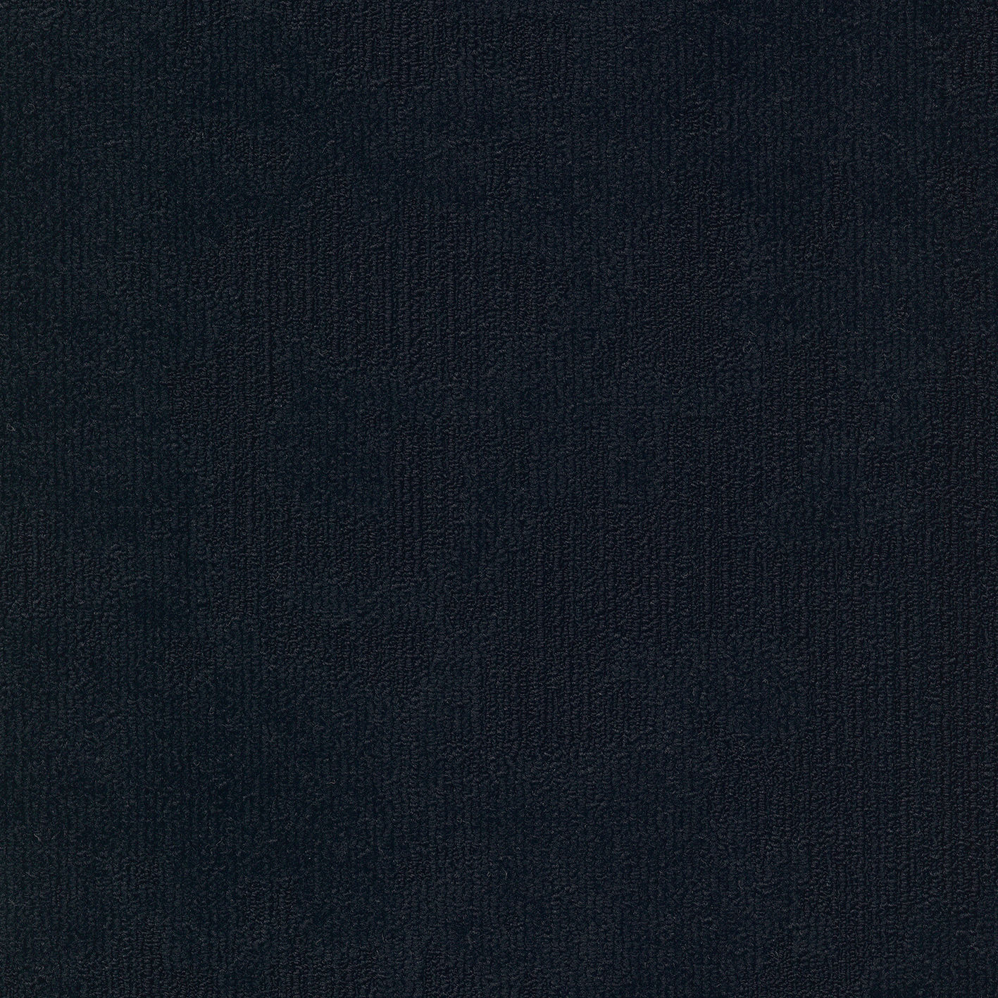 Modulyss Velvet& 990