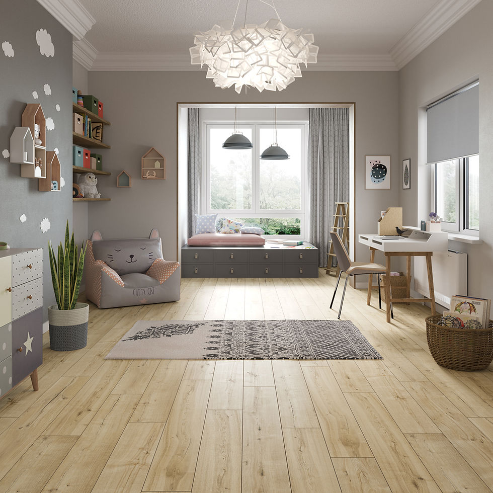 Miniatura: Classen Casa Energy WR 54041