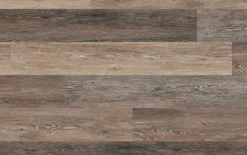 Project Floors PW 1265