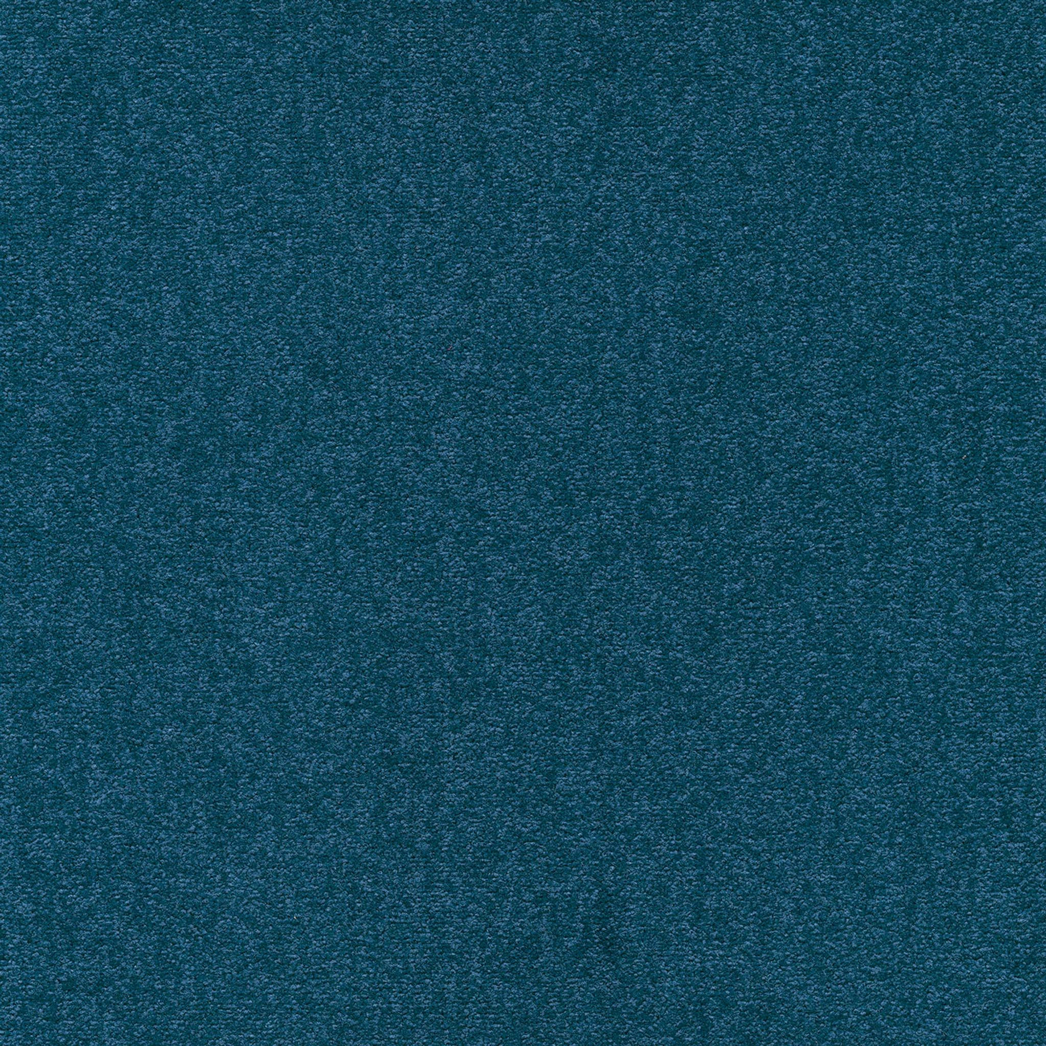 Modulyss Cambridge 504