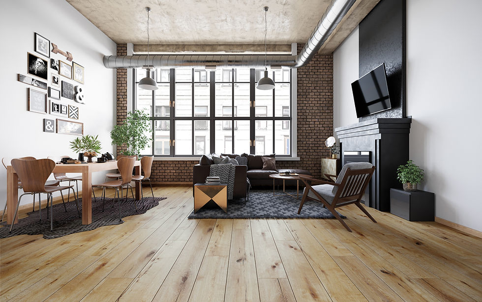 Miniatura: Classen Emotion 53646 Burgundian Oak